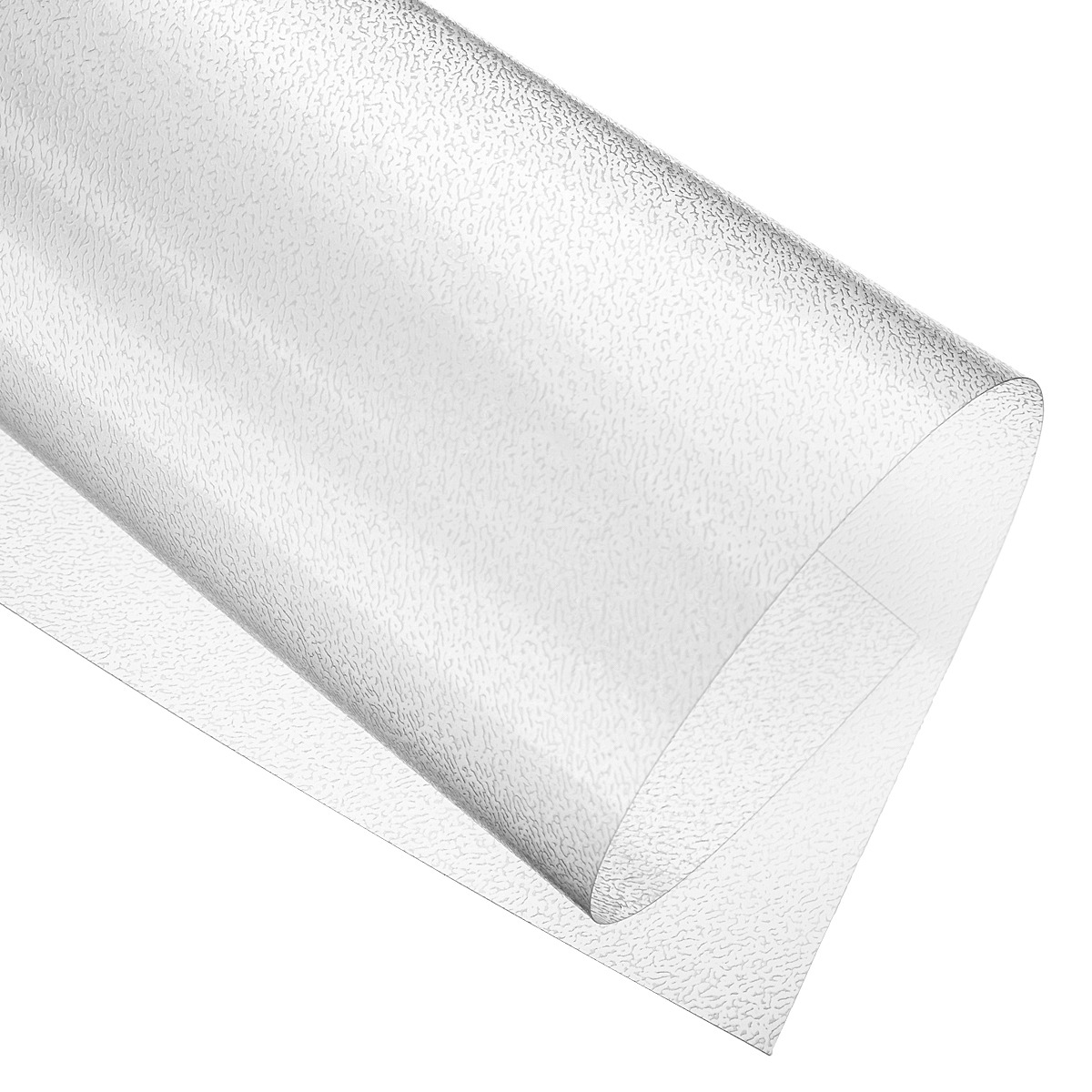 Обкладинки А4 пластикові прозорі Modern 180 мкм, 100 шт BINDITEK (000013398)